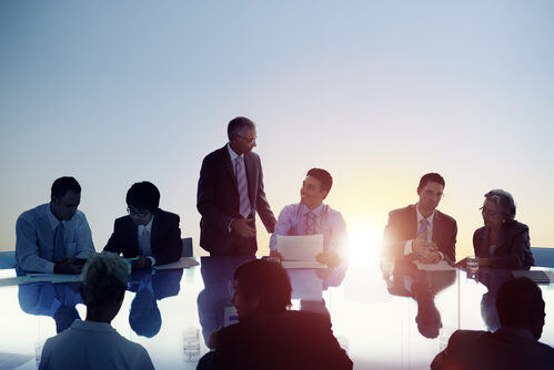 fuehrungskraefte-seminar-stuttgart