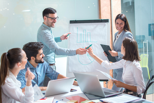 fuehrungskraefte-seminare-stuttgart